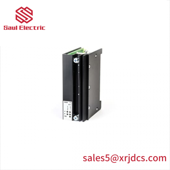 ABB PPD113B03-26-100110