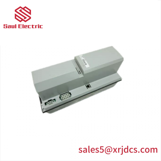 ABB PPD113B03-26-100110 3BHE023584R2634