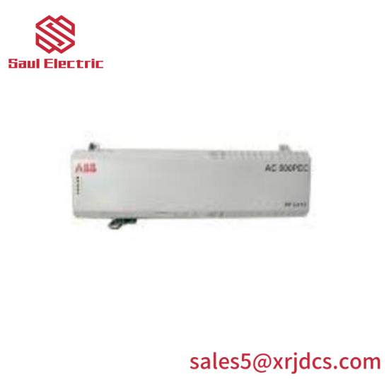 ABB 3HAC10636-1