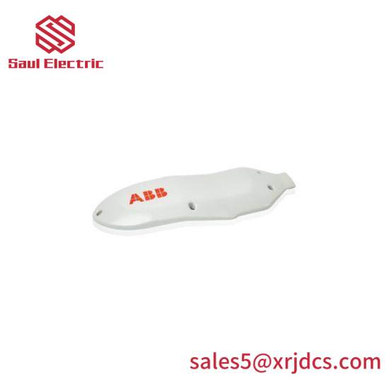 ABB PPE091A101