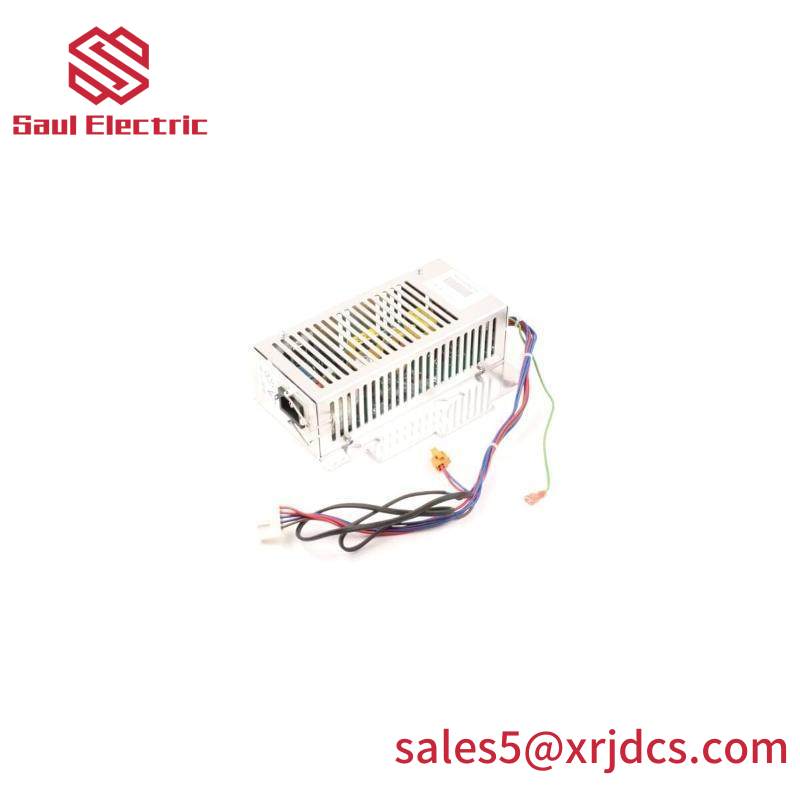 ABB PSU-0261-12A 3KXG758003U0400 Power module