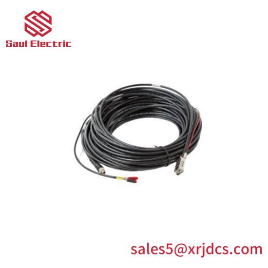 ABB PU512V2 3BUR001401R1