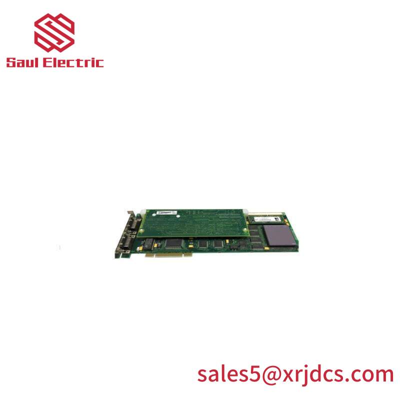 ABB PU515A 3BSE032401R1