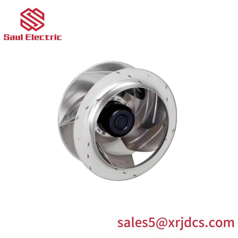 ABB R3G560-RA25-71 R3G560-RA25-71