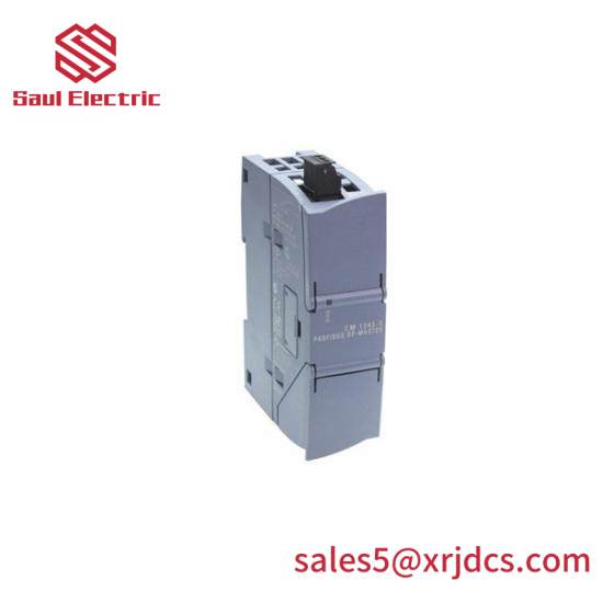 ABB RC527 3BSE008154R1