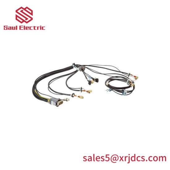 ABB RC527 3BSE008154R1