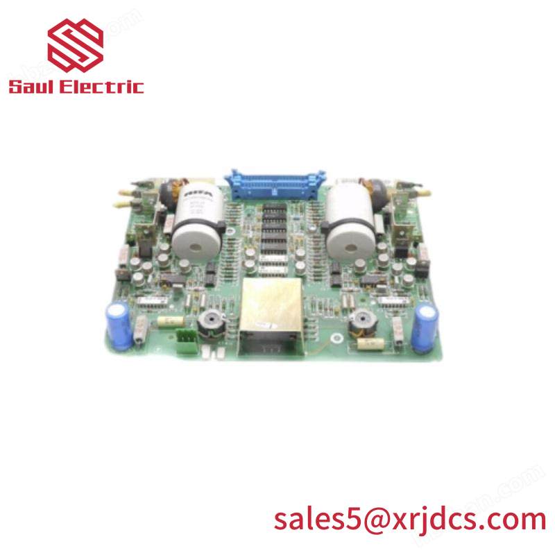 ABB REF601 CE446BB1NH