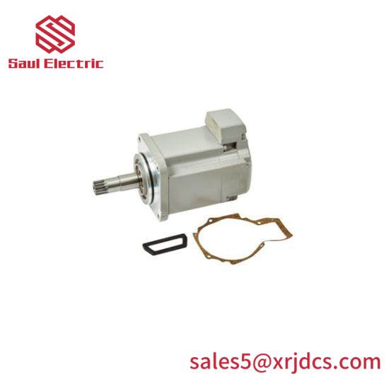 ABB REF615C