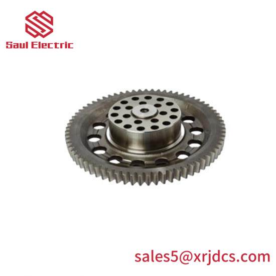 ABB REF615C