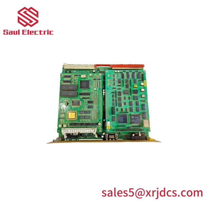 ABB REF615C_E HCFFAEAGANB2BAA11E
