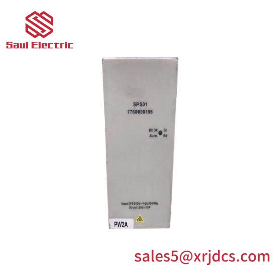 ABB REF620 NBFNAANNNDA1BBN1XF