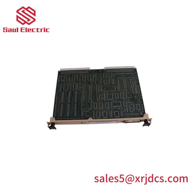 ABB REF620 NBFNAANNNDA1BBN1XF