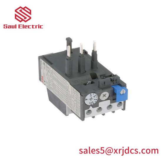 ABB RELAY11A Communication Module