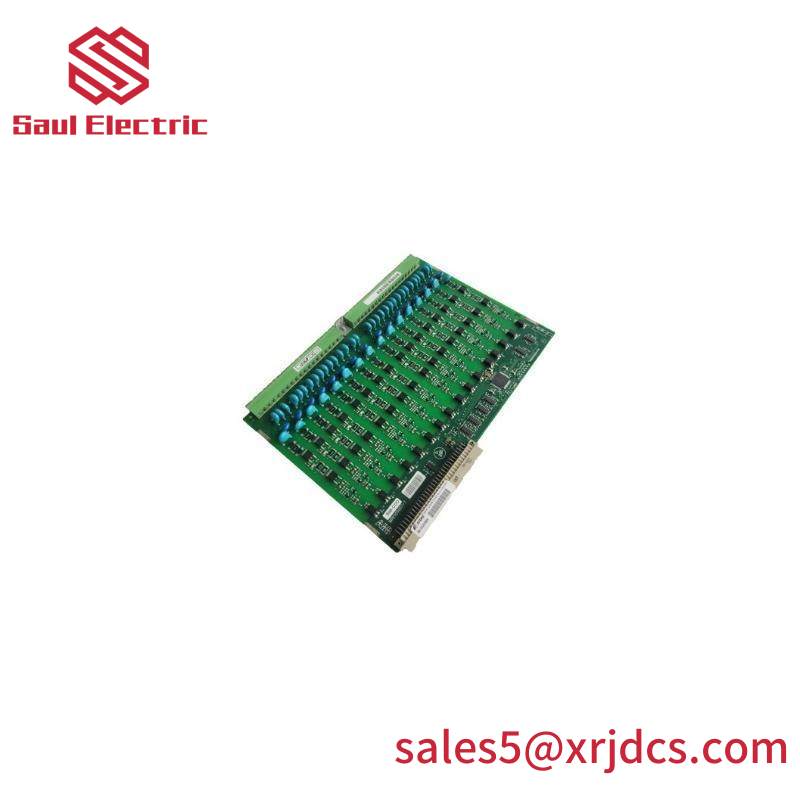 ABB REM615C_D HCMJAEADAND2BNN1CD