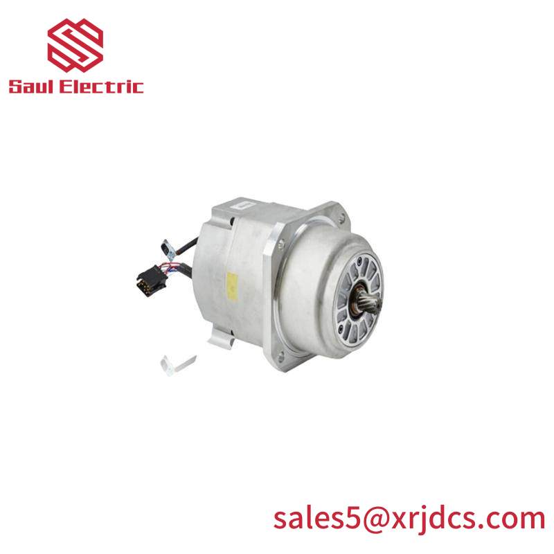 ABB REM615C_D HCMJAEADAND2BNN1CD
