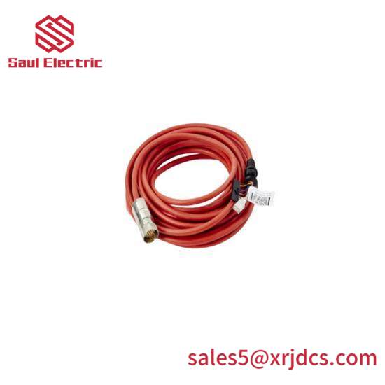ABB REM620A_F NAMBBABA33E5BNN1XF