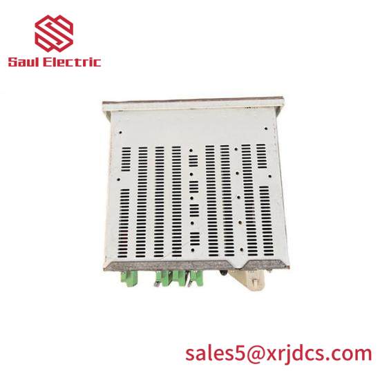 ABB RET670 1MRK002816-AB