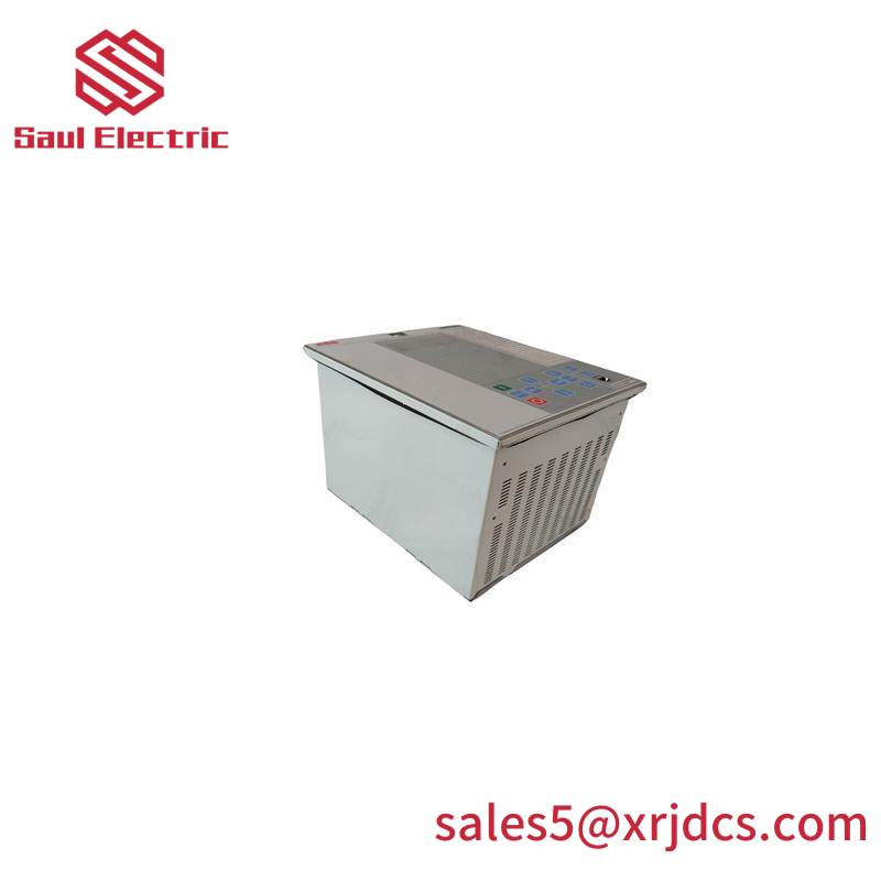 ABB RET670 1MRK002816-AB
