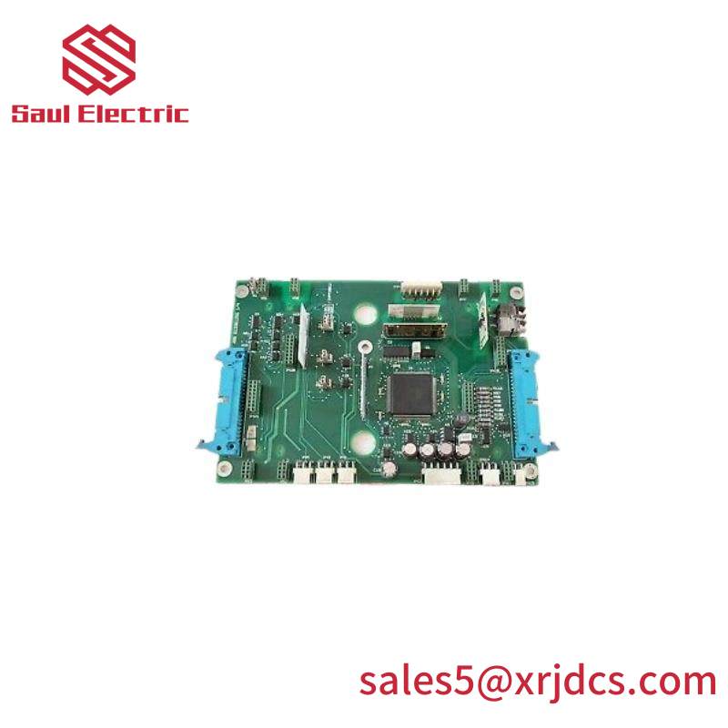 ABB REU615E_D HBUAEAADNCA1BNN1XD