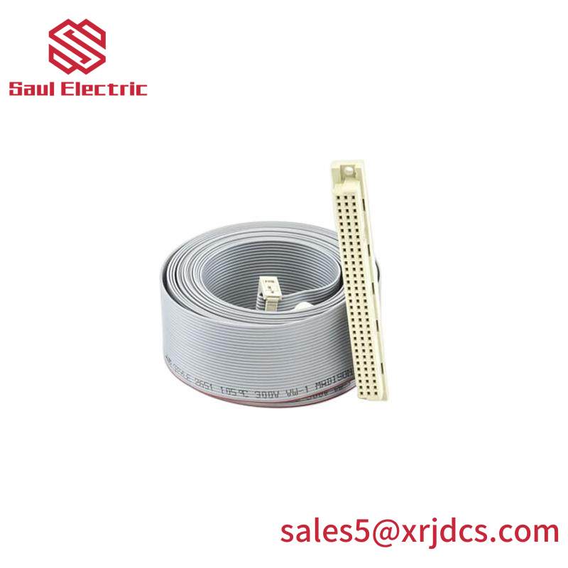 ABB RF522 3BSE000743R1