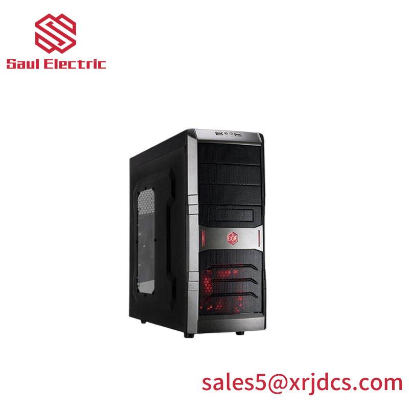 ABB RL01 RL 01 circuit board