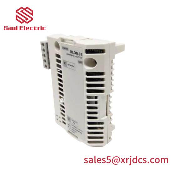 Rockwell Automation 1769-SDN/B