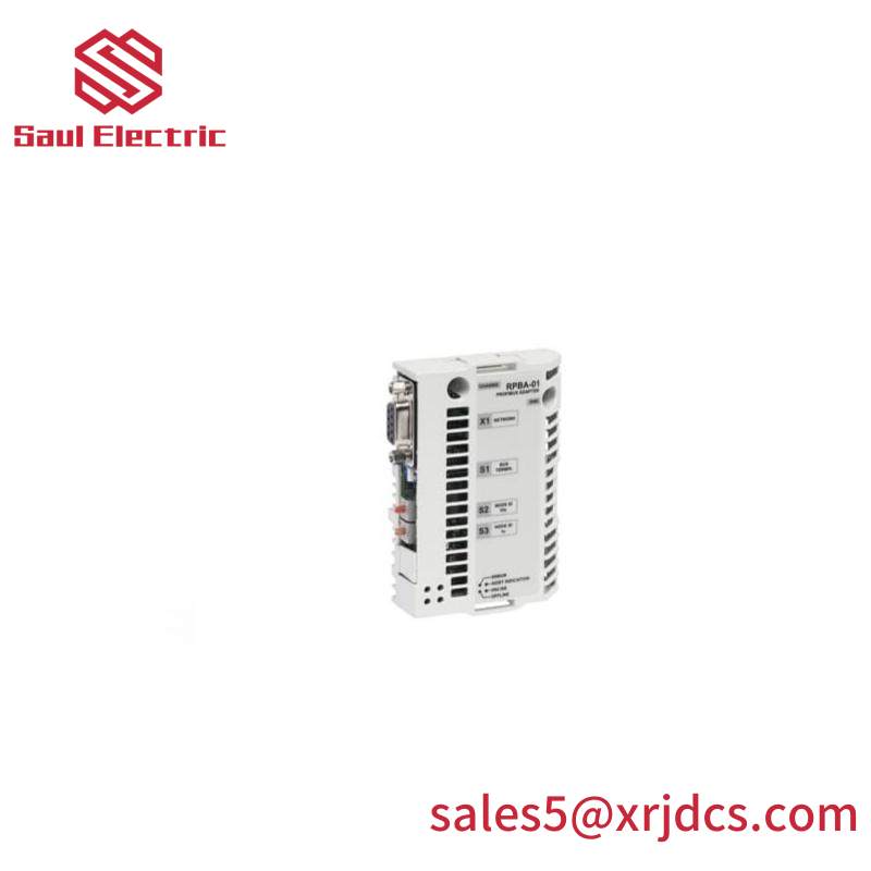 Allen-Bradley 2711P-K4M5D