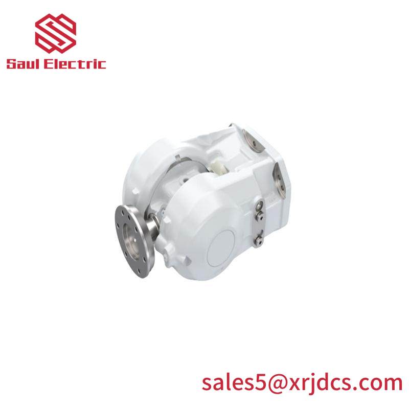 ABB RXIDK 1MRK000838-HA