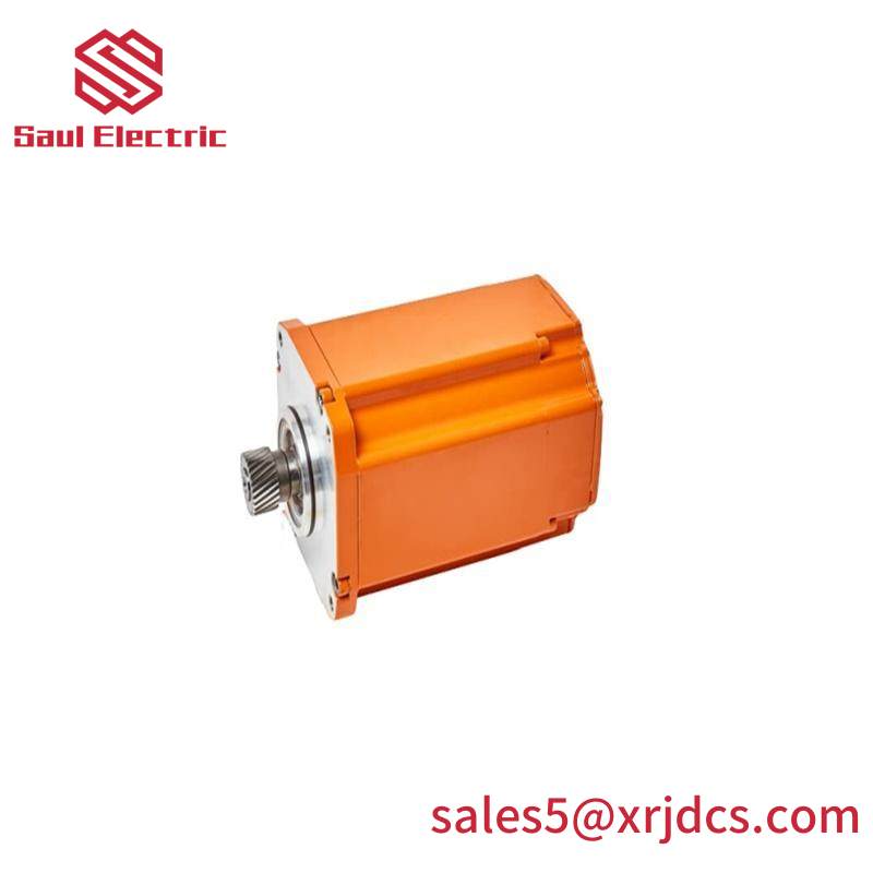 ABB S-093H 3BHB009885R0004