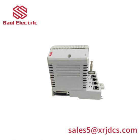 ABB S-113H 3BHB018008R0003