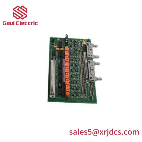 ABB S-113H 3BHL000986P0006