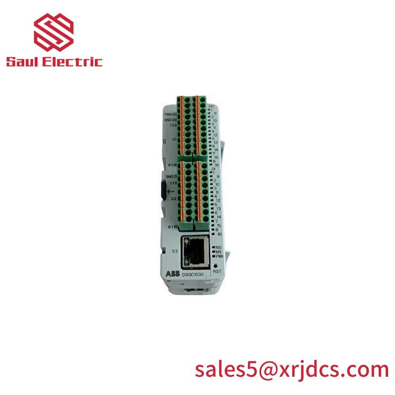 ABB S-113H D1961SH45TS02