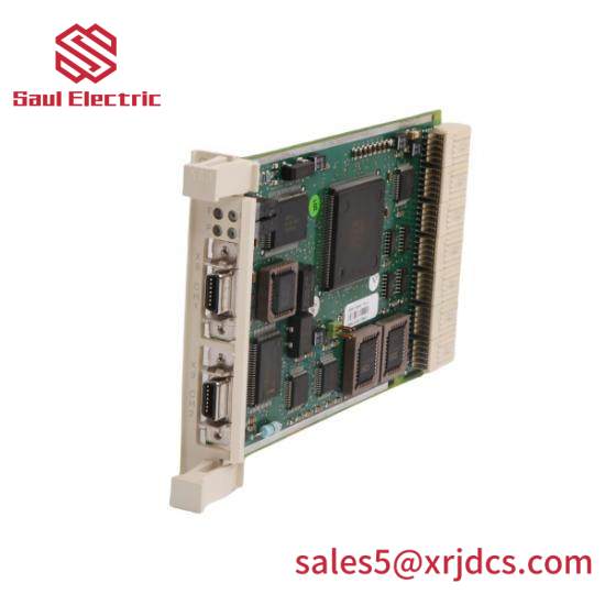 ABB S-113H D1961SH45TS02
