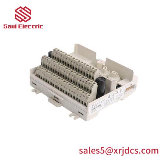 ABB S200TB16 S200-TB16