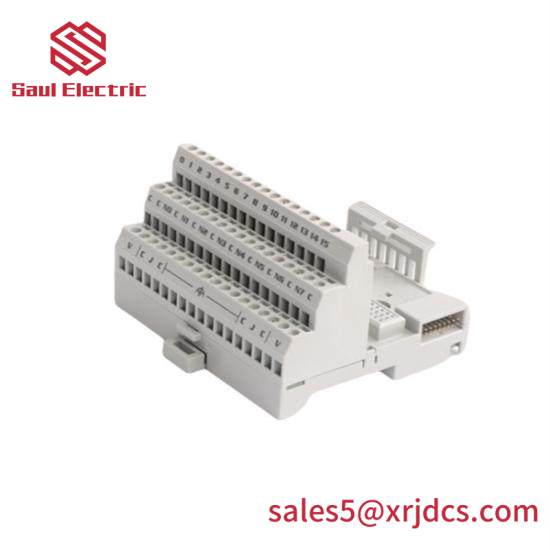 ABB S200TB16 Teminal Block