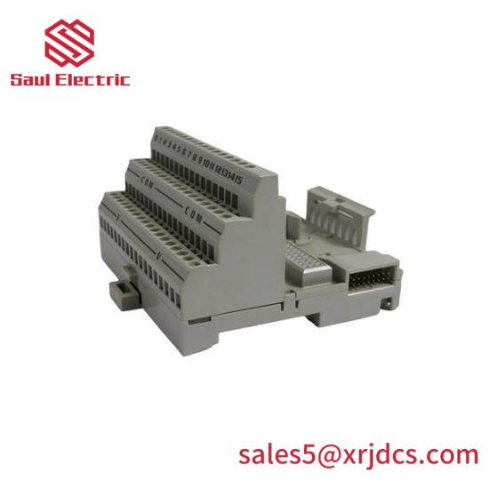 ABB 3HAC027246-008