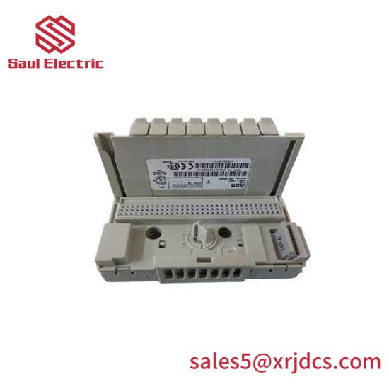 GE Fanuc MTS5-351-10  New