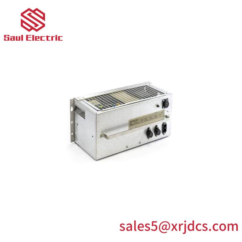 ABB SA168 3BSE003389R1