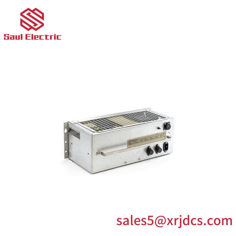 ABB SA168 SA168 Power Supply Unit AC 230V / DC