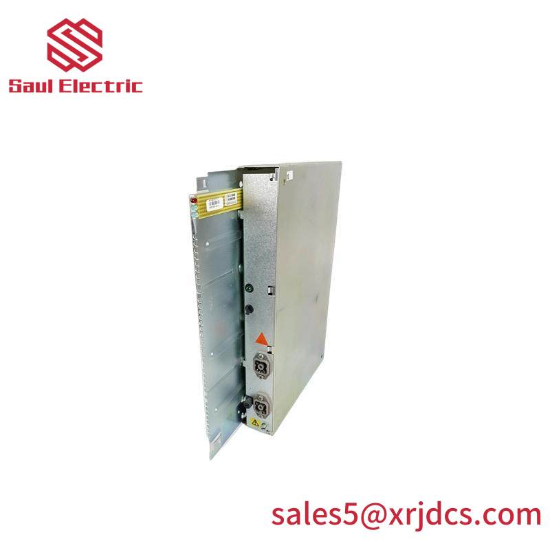 ABB SA610 3BHT300019R1 Power Supply