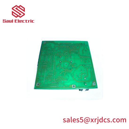 ABB YPQ202A YT204001-KB