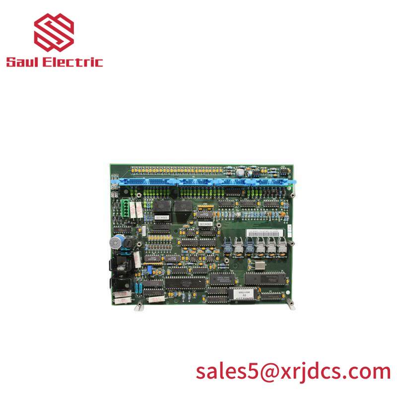 ABB SAFT188