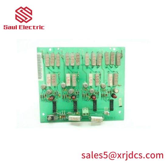 ABB 3HAC024600-001