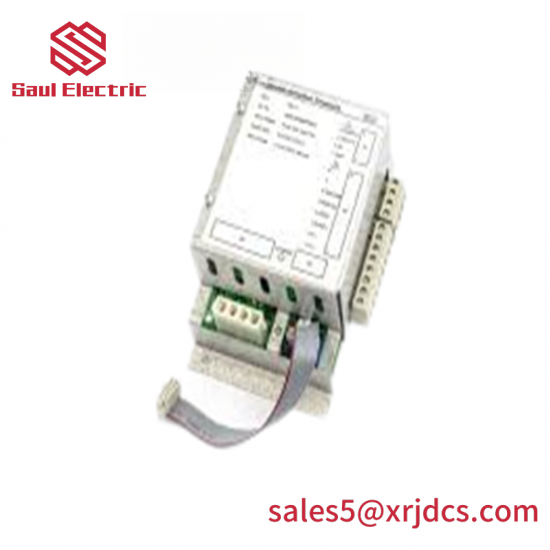 ABB SB171 3BSE004802R1