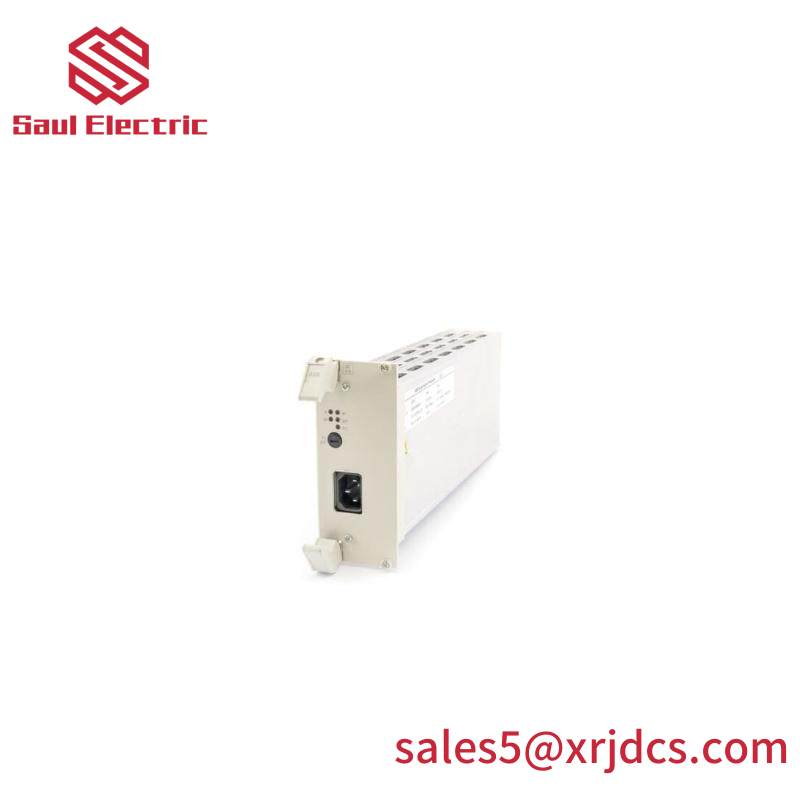 ABB SB510