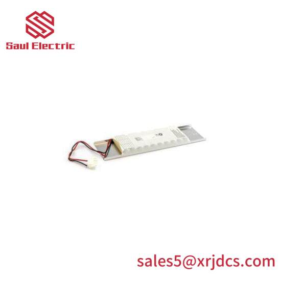 ABB 3L67991F000G/VRA.V0702.5-AB