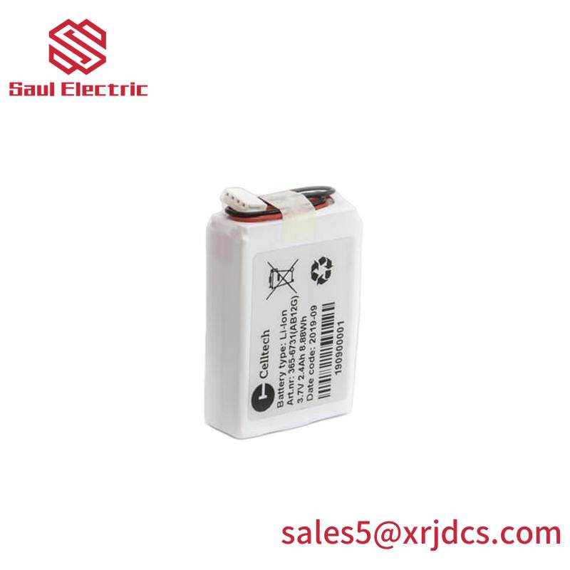 AB 22B-D010H204 Drives PowerFlex 40
