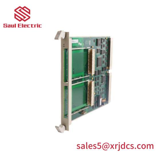 ABB SC510 3BSE003832R1