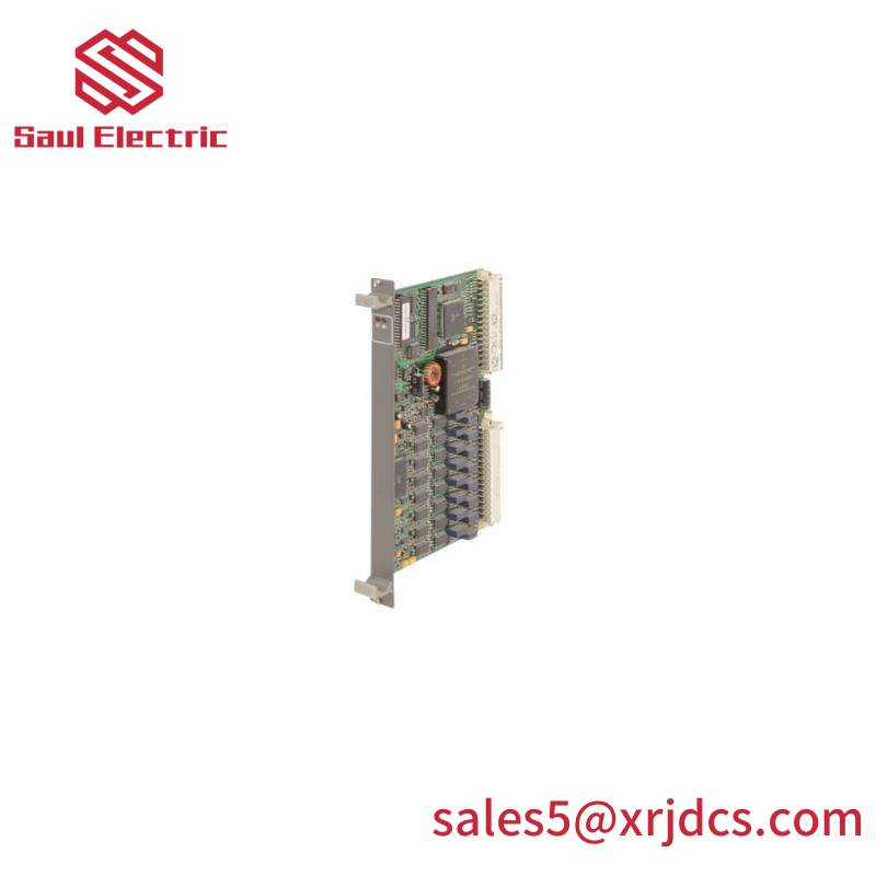 ABB SC513