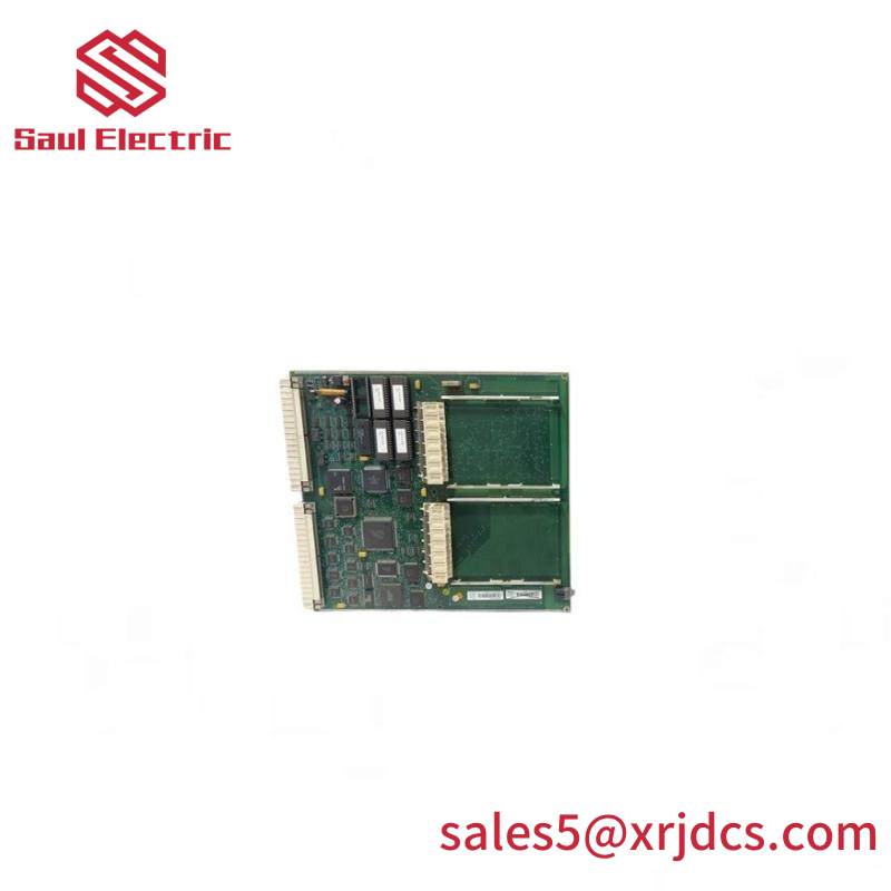 ABB SC520M 3BSE016237R1